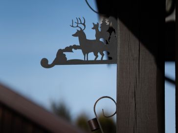 PARDUODAMAS GYVENAMASIS NAMAS ŠILUTĖS R. SAV., SAUGŲ K., PARKO G.