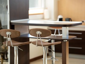 PARDUODAMAS GYVENAMASIS NAMAS ŠILUTĖS R. SAV., SAUGŲ K., PARKO G.