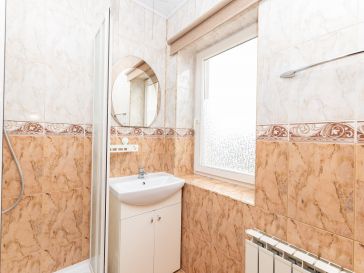 PARDUODAMAS GYVENAMASIS NAMAS ŠILUTĖJE, NIDOS G.