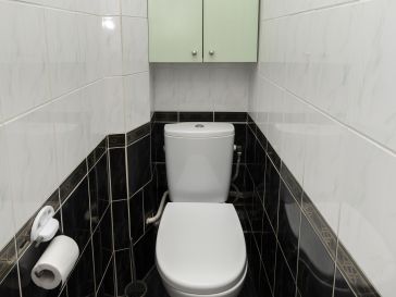 PARDUODAMAS 3 KAMBARIŲ BUTAS CINTJONIŠKIŲ G.16