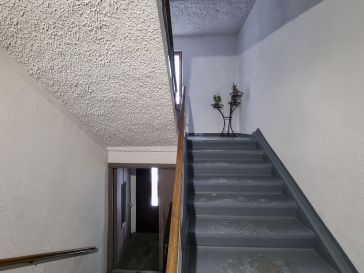 PARDUODAMAS 4 KAMBARIŲ BUTAS EGLIŲ G. 6A