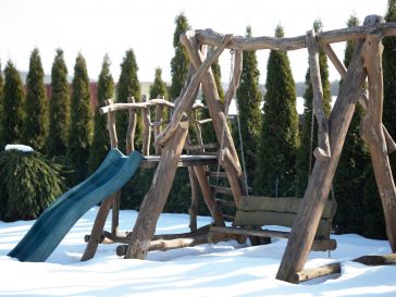 PARDUODAMAS GYVENAMASIS NAMAS ŠILUTĖS R. SAV., SAUGŲ K., PARKO G.