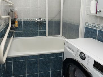 PARDUODAMAS 3 KAMBARIŲ BUTAS CINTJONIŠKIŲ G.16