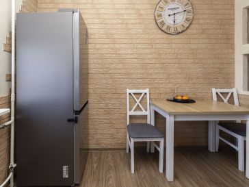 PARDUODAMAS 3 KAMBARIŲ BUTAS CINTJONIŠKIŲ G.16