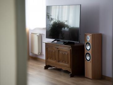 PARDUODAMAS GYVENAMASIS NAMAS ŠILUTĖJE, NIDOS G.