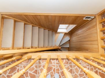 PARDUODAMAS GYVENAMASIS NAMAS ŠILUTĖJE, NIDOS G.