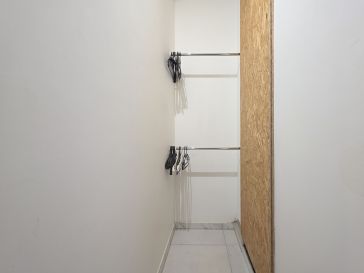 PARDUODAMAS 1 KAMBARIO BUTAS SU HOLU P. JAKŠTO G. 3, ŠILUTĖJE