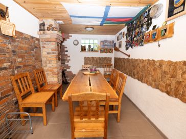 PARDUODAMAS GYVENAMASIS NAMAS ŠILUTĖJE, NIDOS G.