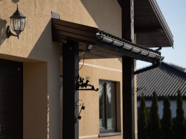 PARDUODAMAS GYVENAMASIS NAMAS ŠILUTĖS R. SAV., SAUGŲ K., PARKO G.