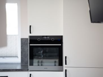 PARDUODAMAS GYVENAMASIS NAMAS ŠILUTĖJE, NIDOS G.