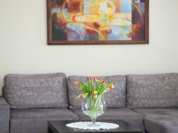 PARDUODAMAS GYVENAMASIS NAMAS ŠILUTĖS R. SAV., SAUGŲ K., PARKO G.