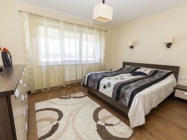 PARDUODAMAS GYVENAMASIS NAMAS ŠILUTĖS R. SAV., SAUGŲ K., PARKO G.