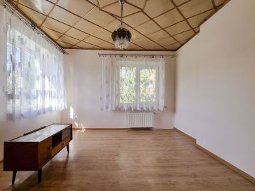 PARDUODAMAS GYVENAMASIS NAMAS ŠILUTĖJE, ŽALGIRIO G. 