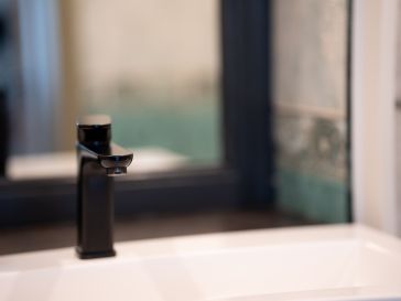 PARDUODAMAS GYVENAMASIS NAMAS ŠILUTĖJE, NIDOS G.