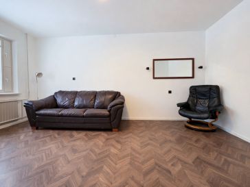 PARDUODAMAS 1 KAMBARIO BUTAS SU HOLU P. JAKŠTO G. 3, ŠILUTĖJE