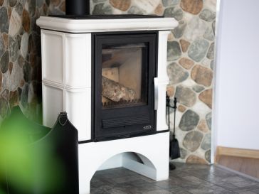 PARDUODAMAS GYVENAMASIS NAMAS ŠILUTĖJE, NIDOS G.