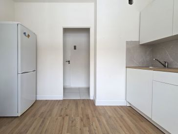 PARDUODAMAS 1 KAMBARIO BUTAS SU HOLU P. JAKŠTO G. 3, ŠILUTĖJE