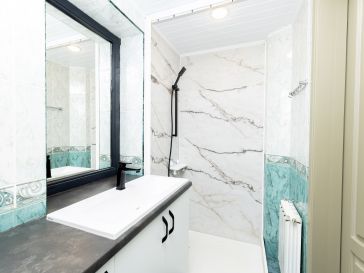 PARDUODAMAS GYVENAMASIS NAMAS ŠILUTĖJE, NIDOS G.