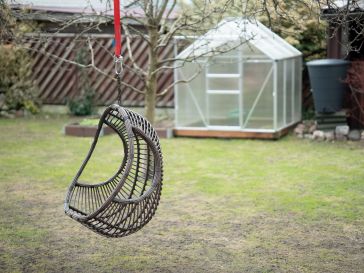 PARDUODAMAS GYVENAMASIS NAMAS ŠILUTĖJE, NIDOS G.