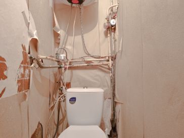 PARDUODAMAS 2 KAMBARIŲ BUTAS TRAKSĖDŽIUOSE  ŠILOJŲ G. 9 
