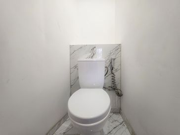 PARDUODAMAS 1 KAMBARIO BUTAS SU HOLU P. JAKŠTO G. 3, ŠILUTĖJE