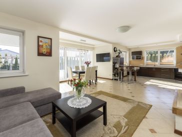 PARDUODAMAS GYVENAMASIS NAMAS ŠILUTĖS R. SAV., SAUGŲ K., PARKO G.