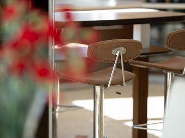 PARDUODAMAS GYVENAMASIS NAMAS ŠILUTĖS R. SAV., SAUGŲ K., PARKO G.