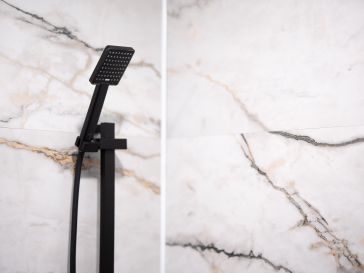 PARDUODAMAS GYVENAMASIS NAMAS ŠILUTĖJE, NIDOS G.