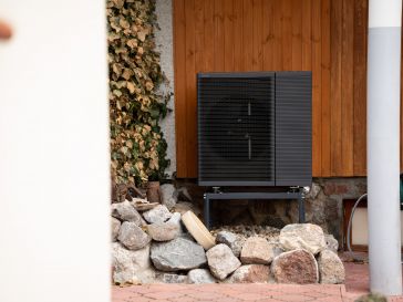 PARDUODAMAS GYVENAMASIS NAMAS ŠILUTĖJE, NIDOS G.