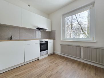 PARDUODAMAS 1 KAMBARIO BUTAS SU HOLU P. JAKŠTO G. 3, ŠILUTĖJE