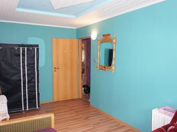 PARDUODAMAS  3-JŲ KAMBARIŲ BUTAS GRABUPIŲ K. VINGIO G.