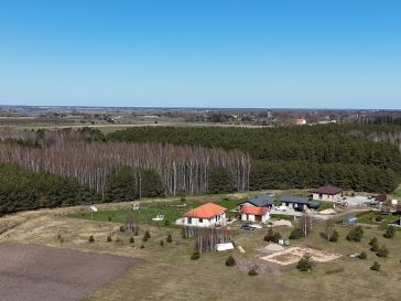 PARDUODAMAS NAMŲ VALDOS ŽEMĖS SKLYPAS PAGRYNIŲ K., DARŽŲ G.