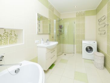 PARDUODAMAS GYVENAMASIS NAMAS ŠILUTĖS R. SAV., SAUGŲ K., PARKO G.