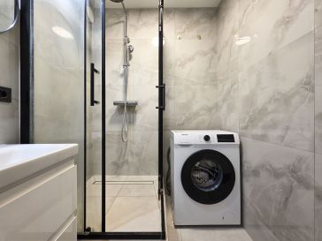 PARDUODAMAS 1 KAMBARIO BUTAS SU HOLU P. JAKŠTO G. 3, ŠILUTĖJE