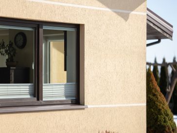 PARDUODAMAS GYVENAMASIS NAMAS ŠILUTĖS R. SAV., SAUGŲ K., PARKO G.