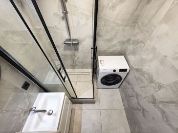 PARDUODAMAS 1 KAMBARIO BUTAS SU HOLU P. JAKŠTO G. 3, ŠILUTĖJE