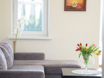 PARDUODAMAS GYVENAMASIS NAMAS ŠILUTĖS R. SAV., SAUGŲ K., PARKO G.