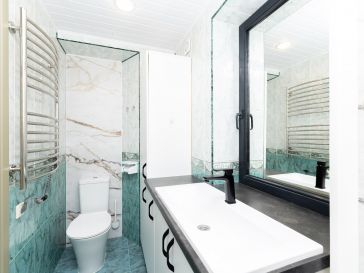 PARDUODAMAS GYVENAMASIS NAMAS ŠILUTĖJE, NIDOS G.