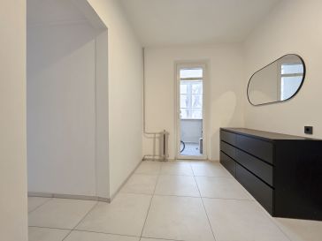 PARDUODAMAS 1 KAMBARIO BUTAS SU HOLU P. JAKŠTO G. 3, ŠILUTĖJE