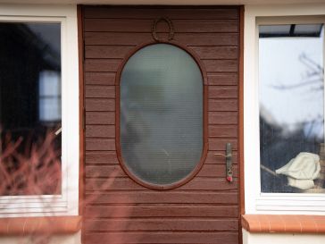 PARDUODAMAS GYVENAMASIS NAMAS ŠILUTĖJE, NIDOS G.