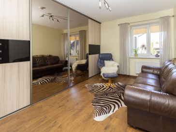 PARDUODAMAS GYVENAMASIS NAMAS ŠILUTĖS R. SAV., SAUGŲ K., PARKO G.