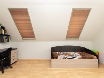 PARDUODAMAS GYVENAMASIS NAMAS ŠILUTĖJE, NIDOS G.