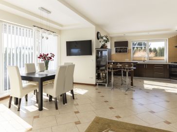 PARDUODAMAS GYVENAMASIS NAMAS ŠILUTĖS R. SAV., SAUGŲ K., PARKO G.