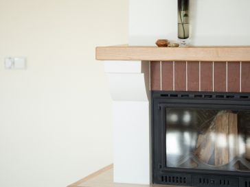 PARDUODAMAS GYVENAMASIS NAMAS ŠILUTĖS R. SAV., SAUGŲ K., PARKO G.