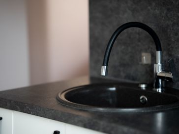 PARDUODAMAS GYVENAMASIS NAMAS ŠILUTĖJE, NIDOS G.