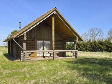 PARDUODAMA SODYBA RUSNĖJE SODŲ G. 36