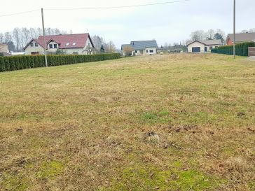 PARDUODAMAS  0,25 HA ŽEMĖS SKLYPAS PAGRYNIŲ KM. ŠILUTĖS SEN .