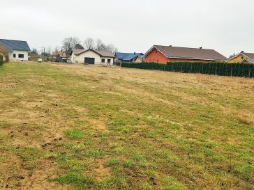 PARDUODAMAS  0,25 HA ŽEMĖS SKLYPAS PAGRYNIŲ KM. ŠILUTĖS SEN .66