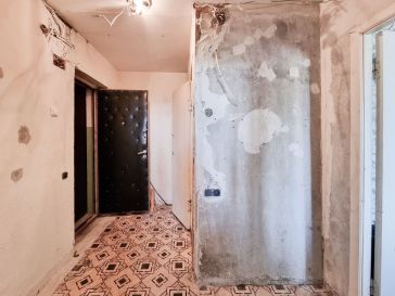 PARDUODAMAS 1 KAMBARIO BUTAS GLUOSNIŲ G. 11