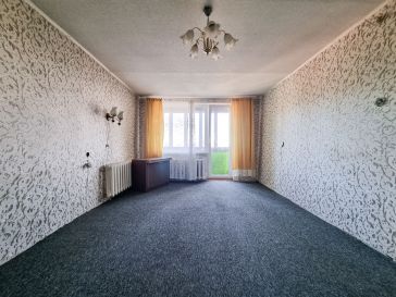 PARDUODAMAS 1 KAMBARIO BUTAS GLUOSNIŲ G. 11